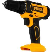 Denzel CDL-18-0 26117 (без АКБ)