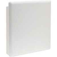 NOBO Compact NUL4T2 05