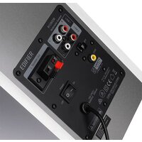 Edifier R1280DB (белый) Image #3