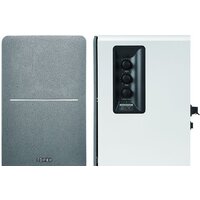 Edifier R1280DB (белый) Image #2
