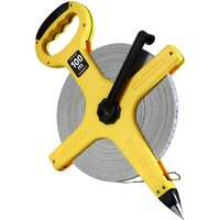 Ermenrich Reel SL100 геодезическая 81885 Image #5