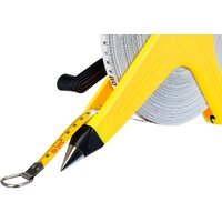 Ermenrich Reel SL100 геодезическая 81885 Image #2