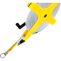 Ermenrich Reel SL100 геодезическая 81885 Image #3