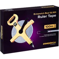 Ermenrich Reel SL100 геодезическая 81885 Image #6