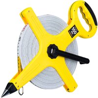 Строительный, слесарный, монтажный инструмент