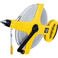 Ermenrich Reel SL100 геодезическая 81885 Image #4