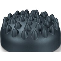 Beurer MG100 Image #3