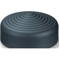 Beurer MG100 Image #2