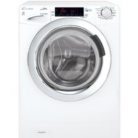 Candy GVSW4364TWHC-07