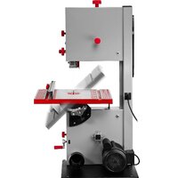 Зубр ЗПЛ-305 Image #4