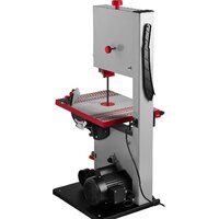 Зубр ЗПЛ-305 Image #2