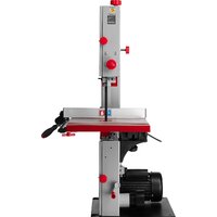 Зубр ЗПЛ-305 Image #5