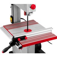 Зубр ЗПЛ-305 Image #6