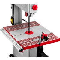 Зубр ЗПЛ-305 Image #7