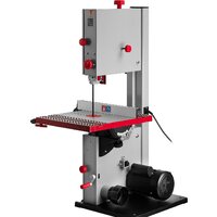 Зубр ЗПЛ-305 Image #3