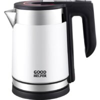 Goodhelper KPS-185C (белый)