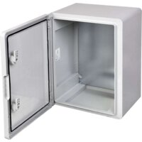 IEK MKP93-N-403022-65