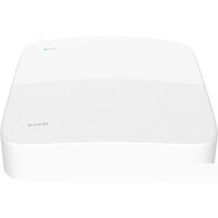 Tenda N6P-4H