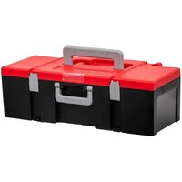 Интерскол МультиБОКС Большой 200 2407.200