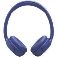 JBL Tune 530BT (белый) Image #12