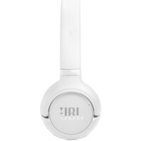 JBL Tune 530BT (белый) Image #4