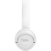 JBL Tune 530BT (белый) Image #3
