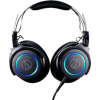 Audio-Technica ATH-G1 Image #3