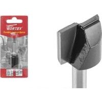 Wortex MCAA252018 Image #2