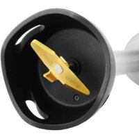 CENTEK CT-1332 Image #5