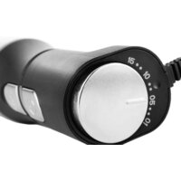 CENTEK CT-1332 Image #4