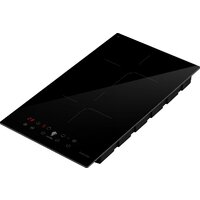 Leonord LEI-30250 Image #4