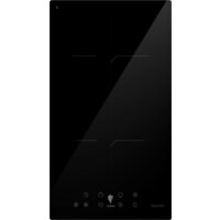 Leonord LEI-30250 Image #2