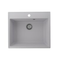 Ulgran QUARTZ Forte 580-04 (платина)