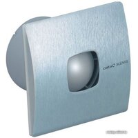 CATA Silentis 12 Inox