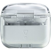 JBL Tune Flex Ghost (белый, китайская версия) Image #6