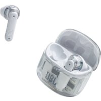 JBL Tune Flex Ghost (белый, китайская версия) Image #10