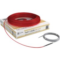 Electrolux Twin Cable ETC 2-17-200