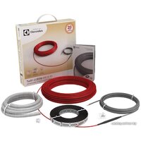 Electrolux Twin Cable ETC 2-17-200 Image #2