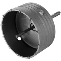 Sturm 9018-SDS-HD120