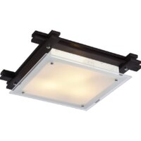 Arte Lamp Gretval A6462PL-3CK