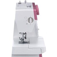 Janome 1522PG Anniversary Edition Image #5