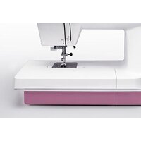 Janome 1522PG Anniversary Edition Image #17
