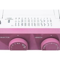 Janome 1522PG Anniversary Edition Image #15