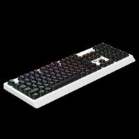 A4Tech Bloody B810RC (белый) Image #7