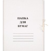 Attache 1029116 (белый)