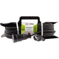 ЭРА UFx-1e-30m Б0050872