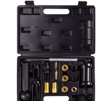 Affix AF10315017C (17 предметов)