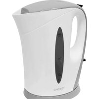 Energy E-215 (белый/серый)