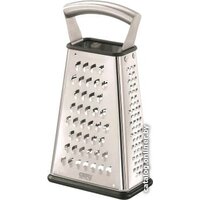 Терки, измельчители, овощерезки