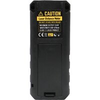 Profipower PLD-60 Image #4